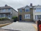 3 bed House (unspecified) in Two Mile Hill for rent