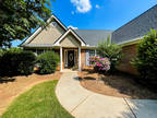 1161 Ruby Way Bogart, GA