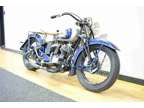 Indian: Scout Sport Rare vintage Indian Motorcycles