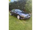468 Miles from new* Renault Laguna 2.0 dCi