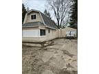 526 St Louis St Ferndale, MI