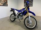 2019 Yamaha WR250R Motorcycle for Sale