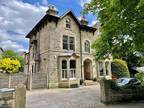 5 bedroom in Buxton Derbyshire SK17