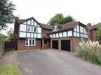 5 bedroom in North Ferriby East Riding Of Yorkshire HU14