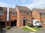 3 bedroom in Lutterworth Leicestershire LE17
