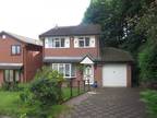 3 bedroom in Newcastle under lyme Staffordshire ST5