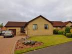 3 bedroom in Auchterarder Perth Y Kinross PH3