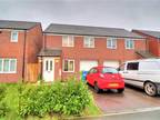 3 bedroom in Wigan Greater Manchester WN2