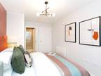 2 bedroom in Watford Hertfordshire WD24