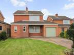 4 bedroom in Lincoln Lincolnshire LN1