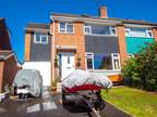 4 bedroom in Ottery St. Mary Devon EX11