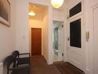 2 Bedroom Apartments For Rent Glasgow Glasgow