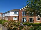 1 Bedroom Condos, Townhouses & Apts For Sale Skegness Lincolnshire