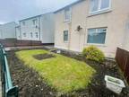 2 Bedroom Condos, Townhouses & Apts For Sale Stevenston North Ayrshire