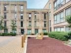 1 Bedroom Condos, Townhouses & Apts For Sale London London