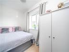 3 Bedroom Single-Family Houses Harrogate North Yorkshire