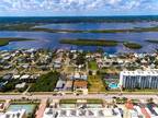 3 Bedroom Homes For Rent Daytona Beach Shores Florida