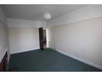 2 bed Flat in Weston-Super-Mare for rent
