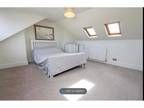 3 bed Maisonette in Bower Ashton for rent