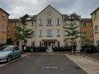 3 bed Flat in Bristol for rent