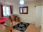 1 bed Flat in London for rent