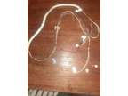154654201 - Electrolux Dishwasher Wire Harness