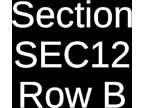 2 Tickets The Chicks & Patty Griffin 7/14/22 Charlotte, NC