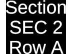 4 Tickets Aaron Lewis 12/4/22 Charles Town, WV
