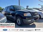 Used 2003 Ford Expedition 5.4L 4WD