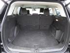 2013 Ford Escape Titanium AWD Titanium 4dr SUV