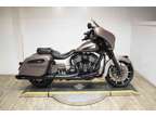 2019 Indian Chieftain® Dark Horse® ABS 2019 Indian
