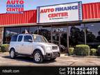 Used 2006 Honda Element for sale.