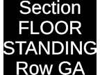 2 Tickets Trampled By Turtles 12/2/22 The Ramkat Winston