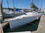 2015 Beneteau First Boat for Sale