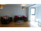 2 bed Apartment in Liverpool for rent