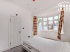 6 bedroom in Ilford Essex IG4