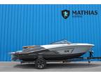 2023 GLASTRON GX 215 MERCURY 4.5L / ALPHA Boat for Sale