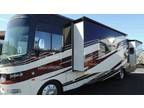 2014 Forest River Georgetown XL 378TS W 3slds 37ft