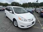 2009 Toyota Sienna for sale