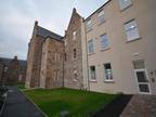 2 Bedroom Apartments For Rent Inverness Highland