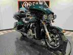 2016 Harley-Davidson FLHTK - Ultra Limited Dream Machines of
