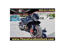 Used 2009 buell 1125cr for sale.