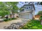 10235 Spotted Owl Avenue Highlands Ranch, CO