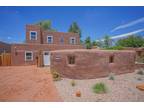 Albuquerque Real Estate Home for Sale. $499,000 3bd/2ba. - Natalie K Amershek of