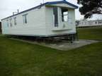 CARAVAN HOLIDAY=6/8 BERTH=ISLE OF WIGHT= JULY/16th=NOW