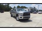 2022 Ram 2500 TRADESMAN 4X4 CREW CAB 6