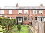 2 Bedroom Homes For Rent Wakefield West Yorkshire