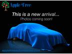 2022 Acura Rdx Advance Package SH-AWD