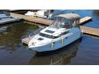 2008 Regal 2565 Window Express Boat for Sale