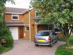5 bed Detached House in Reading for rent